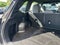 2026 Subaru Forester AWD