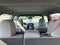 2026 Subaru Forester AWD