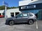 2026 Subaru Forester AWD