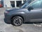 2026 Subaru Forester AWD