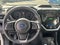 2025 Subaru Ascent Limited