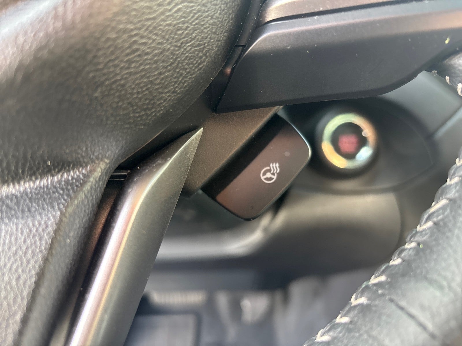 2025 Subaru Ascent Limited