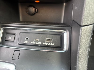 2025 Subaru Ascent Limited