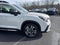 2025 Subaru Ascent Limited