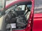 2022 Honda Passport Elite