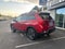 2022 Honda Passport Elite