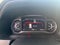 2022 Honda Passport Elite