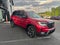2022 Honda Passport Elite