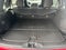 2022 Honda Passport Elite