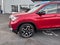 2022 Honda Passport Elite