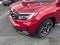 2022 Honda Passport Elite
