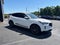 2023 Acura RDX w/A-Spec Package