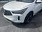 2023 Acura RDX w/A-Spec Package