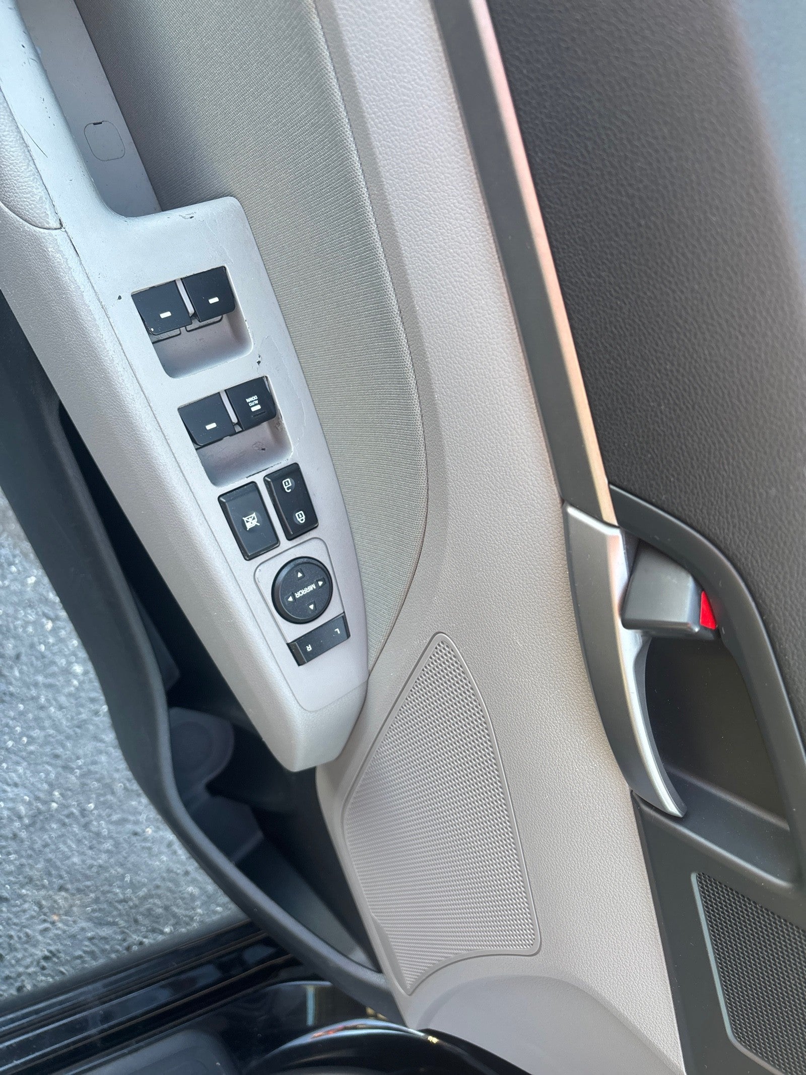 2018 Hyundai Elantra Limited