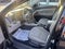 2018 Hyundai Elantra Limited