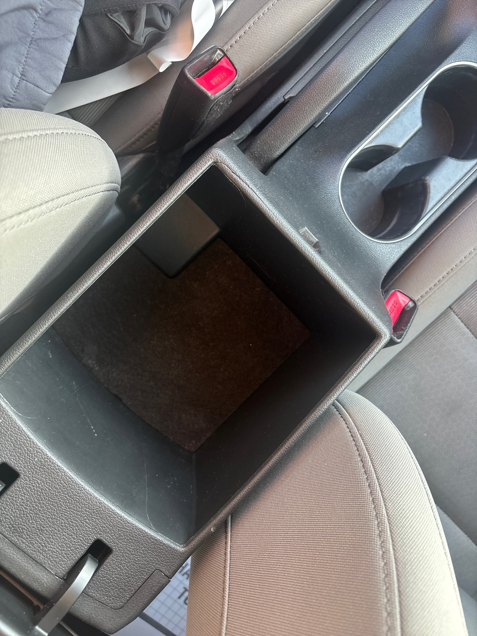 2018 Hyundai Elantra Limited