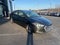 2018 Hyundai Elantra Limited