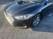 2018 Hyundai Elantra Limited