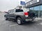 2011 Toyota Tundra 2WD Truck CrewMax 5.7L V8 6-Spd AT (Natl)