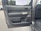 2011 Toyota Tundra 2WD Truck CrewMax 5.7L V8 6-Spd AT (Natl)