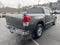 2011 Toyota Tundra 2WD Truck CrewMax 5.7L V8 6-Spd AT (Natl)