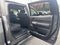 2011 Toyota Tundra 2WD Truck CrewMax 5.7L V8 6-Spd AT (Natl)