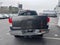 2011 Toyota Tundra 2WD Truck CrewMax 5.7L V8 6-Spd AT (Natl)