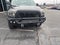 2011 Toyota Tundra 2WD Truck CrewMax 5.7L V8 6-Spd AT (Natl)