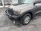 2011 Toyota Tundra 2WD Truck CrewMax 5.7L V8 6-Spd AT (Natl)