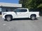 2022 Toyota Tundra 4WD SR5