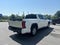 2022 Toyota Tundra 4WD SR5