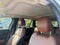 2024 Mazda Mazda CX-50 2.5 Turbo Premium Package