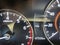2024 Mazda Mazda CX-50 2.5 Turbo Premium Package