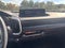 2024 Mazda Mazda CX-50 2.5 Turbo Premium Package