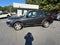 2010 Subaru Forester 2.5X