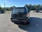 2010 Subaru Forester 2.5X