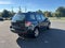 2010 Subaru Forester 2.5X