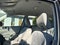 2010 Subaru Forester 2.5X