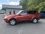 2010 Subaru Forester 2.5X Premium