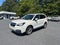 2017 Subaru Forester Touring