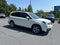 2017 Subaru Forester Touring