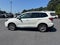 2017 Subaru Forester Touring