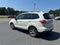 2017 Subaru Forester Touring
