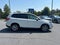 2017 Subaru Forester Touring