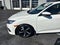 2018 Honda Civic Sedan Touring