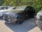 2023 Mazda Mazda CX-5 2.5 Turbo