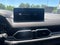 2023 Mazda Mazda CX-5 2.5 Turbo