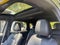 2023 Mazda Mazda CX-5 2.5 Turbo