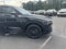 2023 Mazda Mazda CX-5 2.5 Turbo