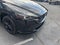 2023 Mazda Mazda CX-5 2.5 Turbo
